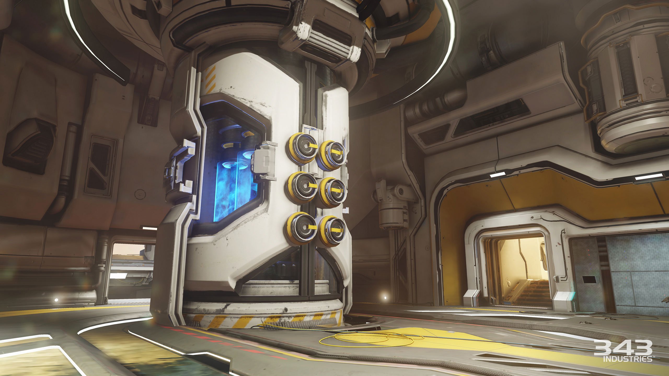 Halo 5: Guardians (Edición Limitada) - Imagen 5